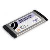 SONNET SDHC ADAPTER FOR SXS CAMERA SLOT OR EXPRESSCARD/34