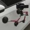 Magic Arm Suction Cup Mount SK02