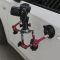 Magic Arm Suction Cup Mount SK02