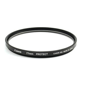   Canon Protect 77 mm