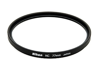   Nikon 77 mm Neutral Colour NC