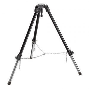 Manfrotto 132XNB