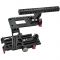 Rig Cage with Top Handle for Sony PXW-FS7