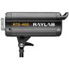 Импульсный моноблок Raylab Sprint IV RTD-400