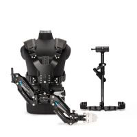 Комплект Flycam Vista-II Arm & Vest + Flycam Redking