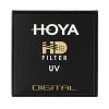  HOYA HD UV 72 mm