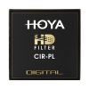   Hoya HD CIR-PL 52 mm