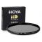   Hoya HD CIR-PL 55 mm