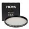   Hoya HD CIR-PL 62 mm