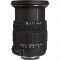 Sigma 17-50mm F2.8 EX DC OS HSM Nikon