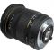 Sigma 17-50mm F2.8 EX DC OS HSM Nikon