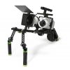 LanParte Universal camera rig with Suitcase V2