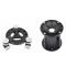 Camtree Power V2 Suction Mount Camera Gripper for Car