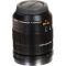 Panasonic Leica DG Vario-Elmarit 12-60mm f/2.8-4 ASPH. POWER O.I.S.