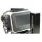 XLR Audio Video / Power Supply Converter  BlackMagic Cinema Camera