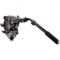 Manfrotto 526,545BK