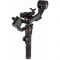 Manfrotto MVG460