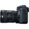 Canon EOS 5D Mark III Kit EF 24-105 f/4L IS USM
