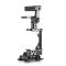 SmallRig cage kit for Panasonic Lumix GH5 with Battery Grip 2067