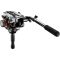 Manfrotto 504HD,536K