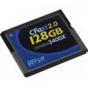 Карта памяти Wise CFA-1280 128GB CFast 2.0 card