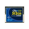 Карта памяти Wise CFA-5120 512GB CFast 2.0 card