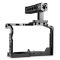 GH5/GH5S Cage with Top Handle 2050