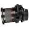  Samyang T-S 24mm f/3.5 AS ED UMC Nikon F