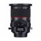  Samyang T-S 24mm f/3.5 AS ED UMC Nikon F