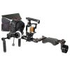 Filmcity Cage Shoulder Rig Kit для Sony a7R II, a7S II, a7 II