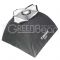  GreenBean GB Gfi 3x3` (90x90 cm)
