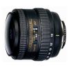 Tokina AT-X 107 F3.5-4.5 DX Fisheye NON HOOD N/AF (10-17mm) для Nikon
