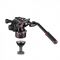 Manfrotto MVK608TWINGC