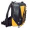  Lowepro Dryzone Backpack DZ200 
