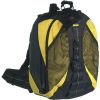 Фоторюкзак Lowepro Dryzone Backpack DZ200 желтый
