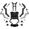 Экзоскелет TILTA Armor Man III для стедикамов