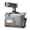 SmallRig Camera Accessory Kit for Panasonic GX85/ GX80/ GX7 Mark II 2009