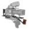 SmallRig Professional Run-N-Gun Kit for Sony PXW-FS7/FS7II 2045