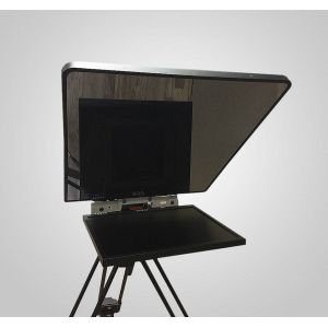  Teleview TLW-LCD170