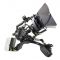 Lanparte FS5K-03 Complete Kit  SONY FS5 Camera