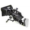 Lanparte FS5K-03 Complete Kit для SONY FS5 Camera