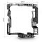 Camera Cage for Sony A7II/ A7SII/A7RII with Battery Grip 2031