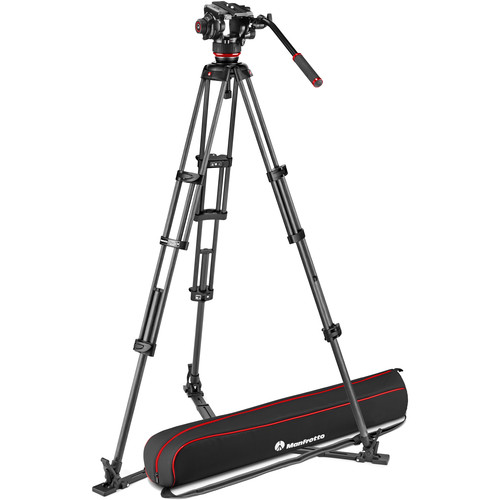 Manfrotto MVK504TWINGC