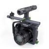 Lanparte GH5 camera kit GH5K-01-C
