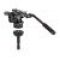 Manfrotto MVKN12CTALL