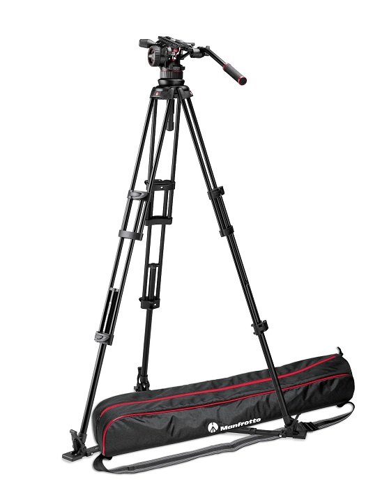 Manfrotto MVKN12TWING