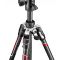  Manfrotto MKBFRTC4-BH
