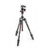  Manfrotto MKBFRTC4-BH