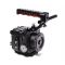 Z CAM E2-S6/F6/F8 camera cage with top handle ZCAM-2-C
