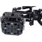 Pro Camera Video Stabilizer Single Arm GS04